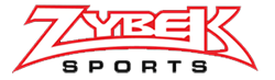 zybek-logo