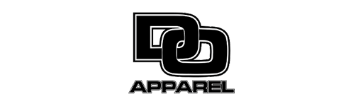 do-apparel