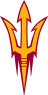 Arizona State University