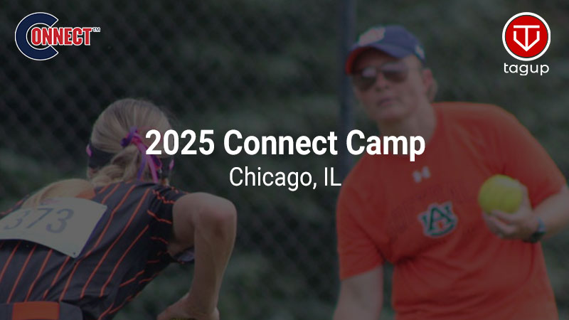 Connect-Camp-Chicago