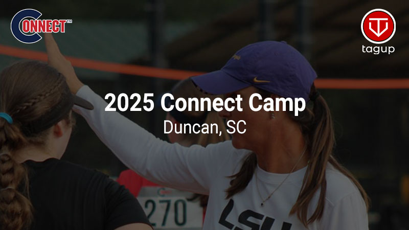 Connect-Camp-Duncan