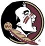 Florida State University