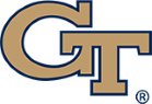 Georgia Tech