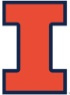 University of Illinois