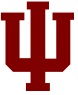 Indiana University