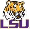 Louisiana State University