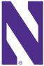 Northwestern University