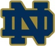 University of Notre Dame