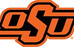 Oklahoma State University