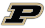 Purdue University