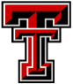 Texas Tech University