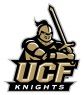 University of Central Florida