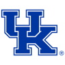 University of Kentucky