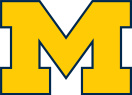 University of Michigan