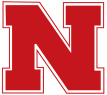 University of Nebraska