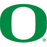 University of Oregon