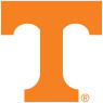 University of Tennessee