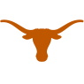 University of Texas