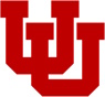 Indiana University